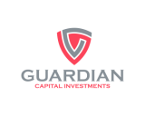 https://www.logocontest.com/public/logoimage/1585913321Guardian Capital Investments.png